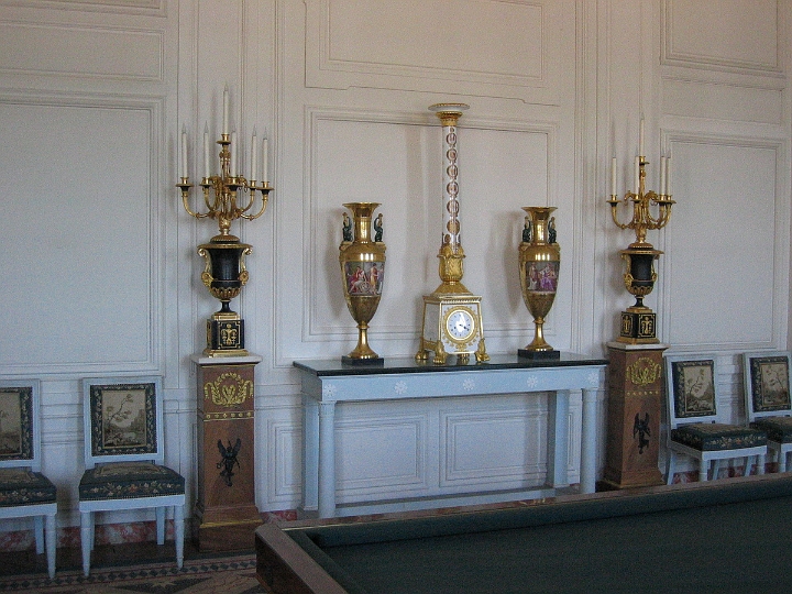 069 Versailles Grand Trianon.jpg